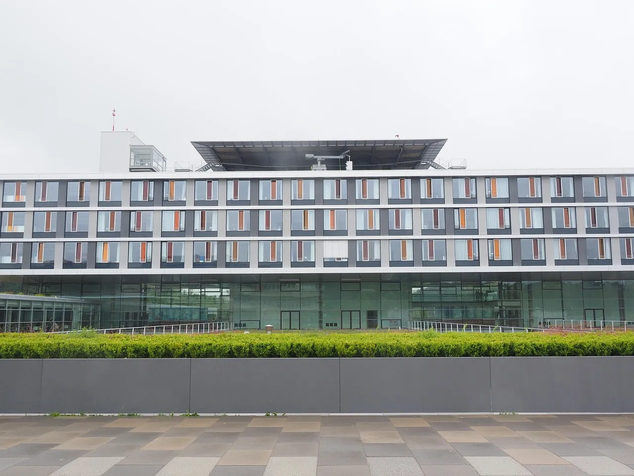 La Colombie, partenaire clé des États-Unis dans la lutte contre le trafic de drogue