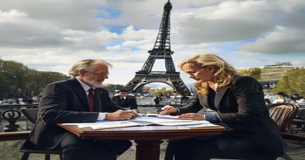 La Commission européenne lance un chantier de simplification réglementaire pour les banques