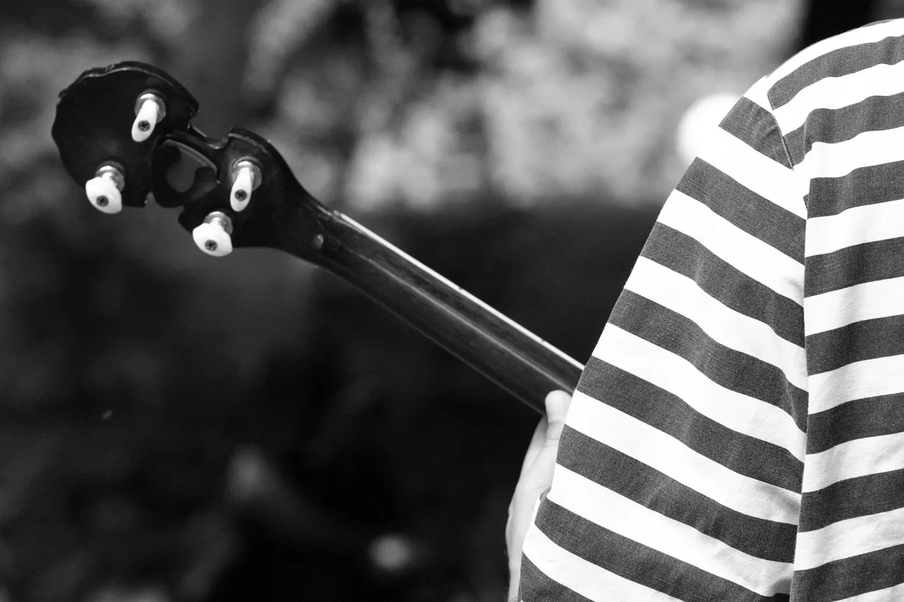 La compagnie de La Machine assigne Nantes Métropole en justice