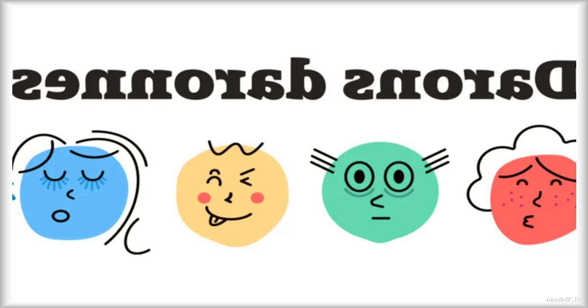 La complainte parentale française : une étude comparative avec la Suède