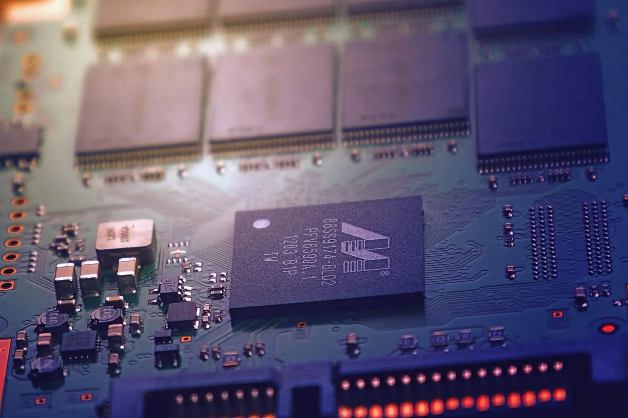 La consommation d'électricité des data centers pourrait doubler en 5 ans
