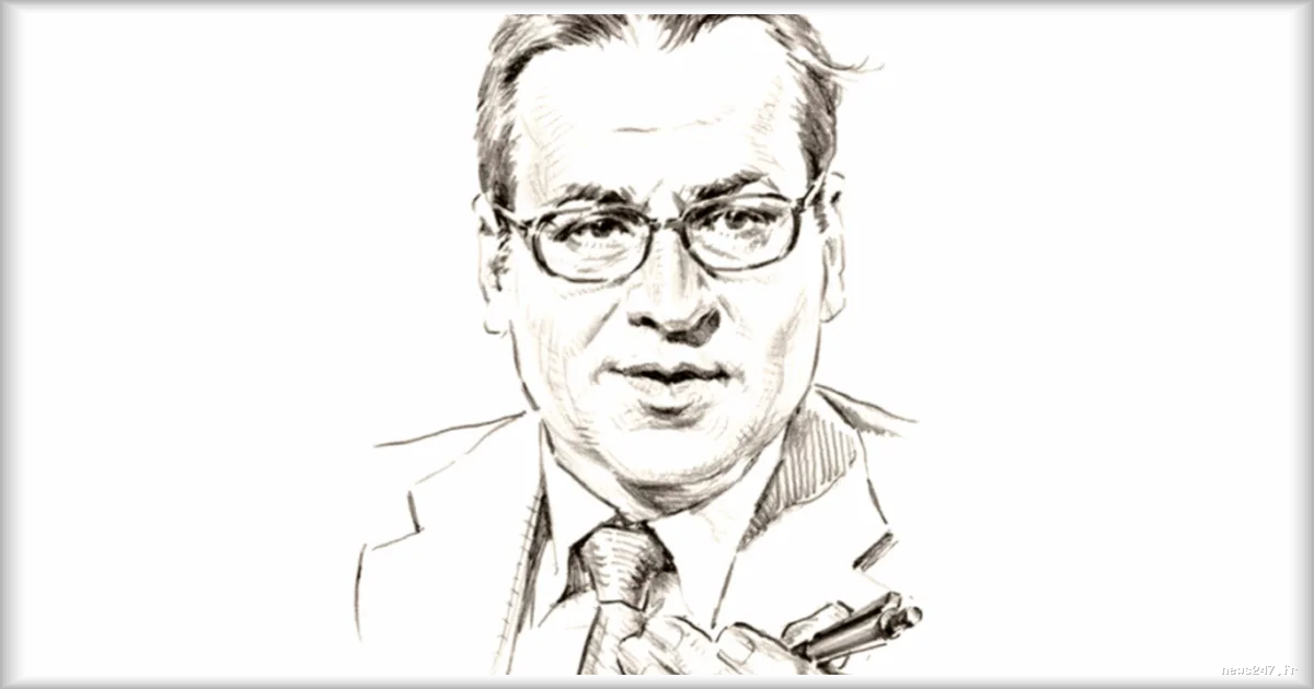 La coopération militaire entre les États-Unis et Israël face à l'Iran : une alliance étroite mais avec des objectifs distincts