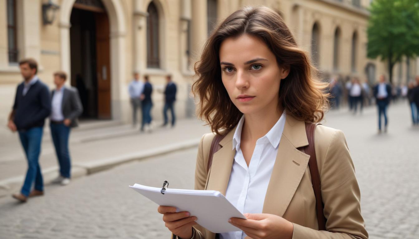 La Cour de cassation consacre la protection des sources des journalistes même en dehors de leurs locaux