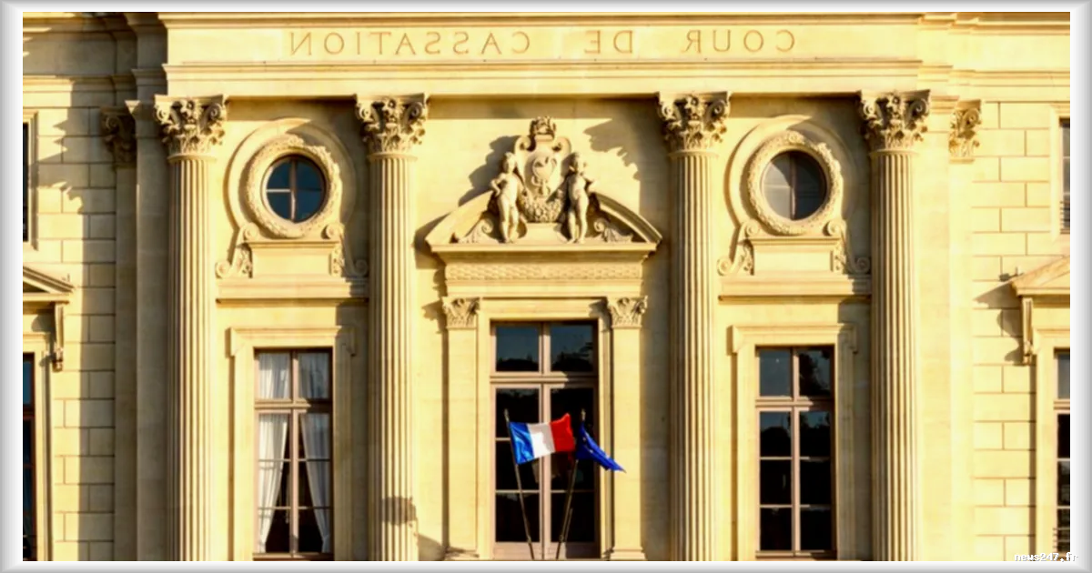 La Cour de cassation impose la reconnaissance d’une filiation établie à l’étranger pour un enfant né par GPA
