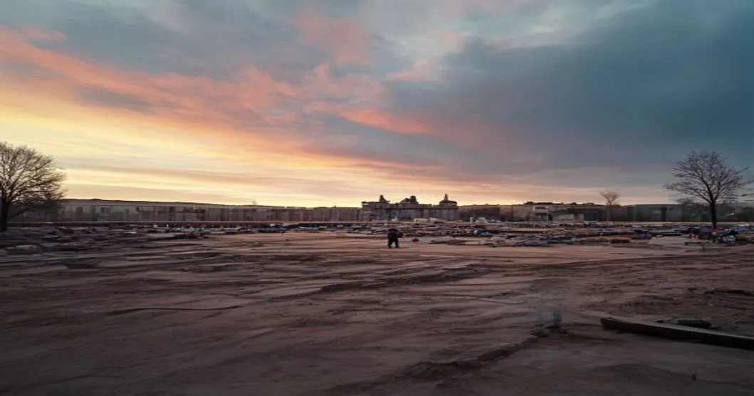 La Cour des comptes recommande de limiter la sous-traitance pour lutter contre le travail au noir dans la construction