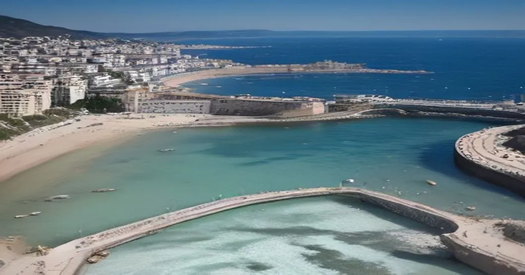 La crise de Ceuta : Italie et Espagne prolongent la suspension des règles de Schengen