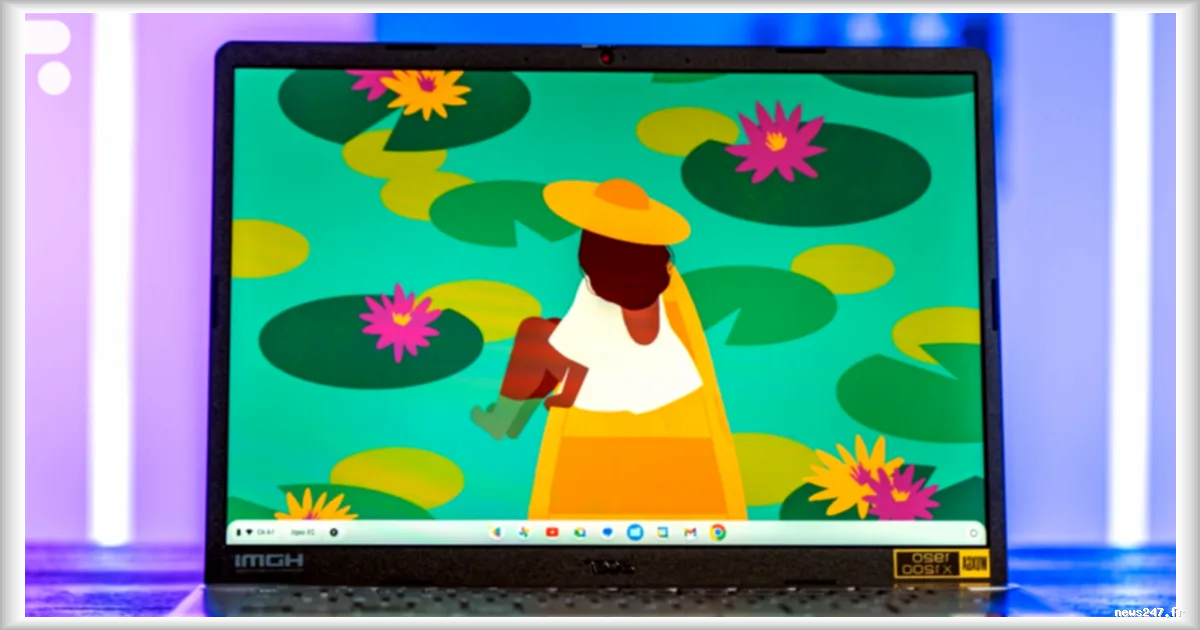 La crise de la RAM menace l'avenir des PC entrée de gamme d'ici 2028