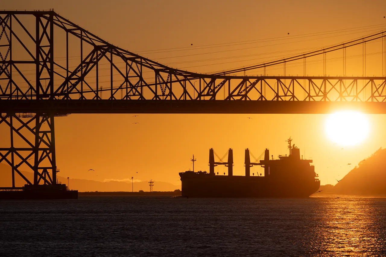 La crise d'Ormuz a révélé la vulnérabilité stratégique des détroits maritimes majeurs