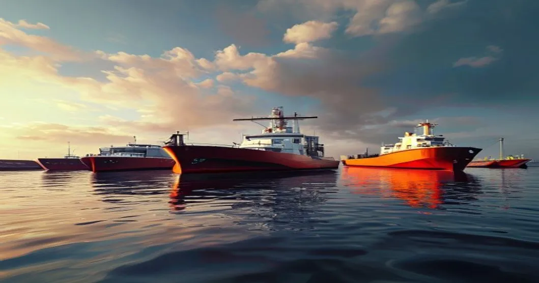 La crise énergétique mondiale s'aggrave : le prix du pétrole en hausse suite aux perturbations majeures