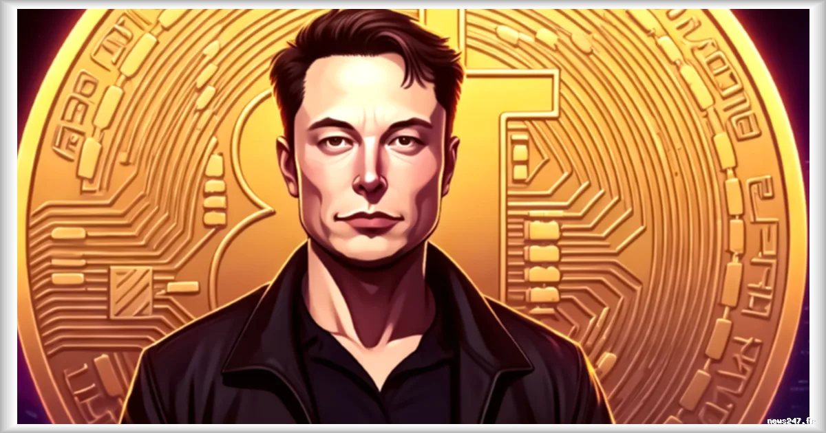 La crypto-monnaie traverse une période difficile : X Money pourrait-elle changer la donne ?