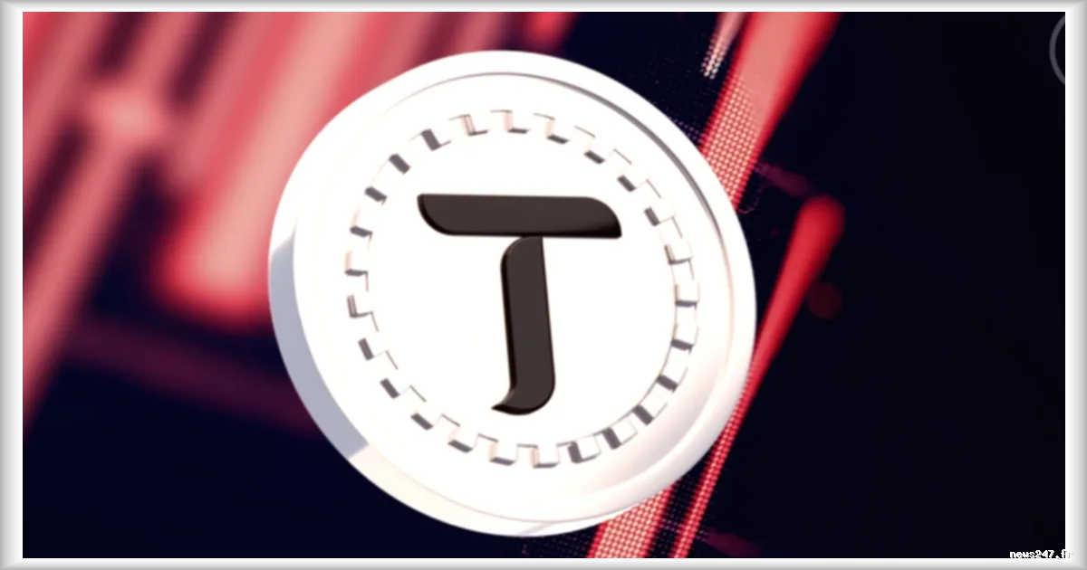 La cryptomonnaie TAO de Bittensor chute de 27 % suite au départ d'un contributeur clé