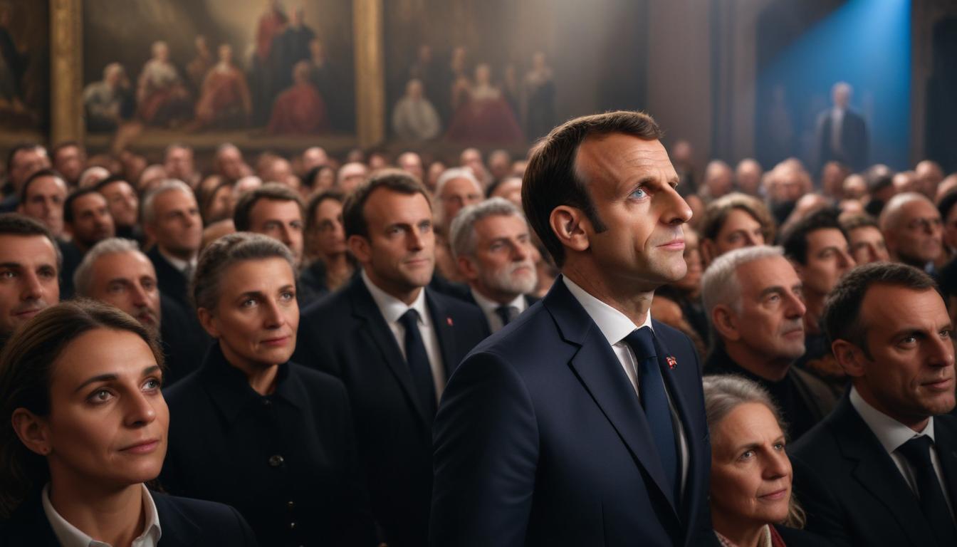 La culture à Béziers, un enjeu de société face aux lubies réactionnaires