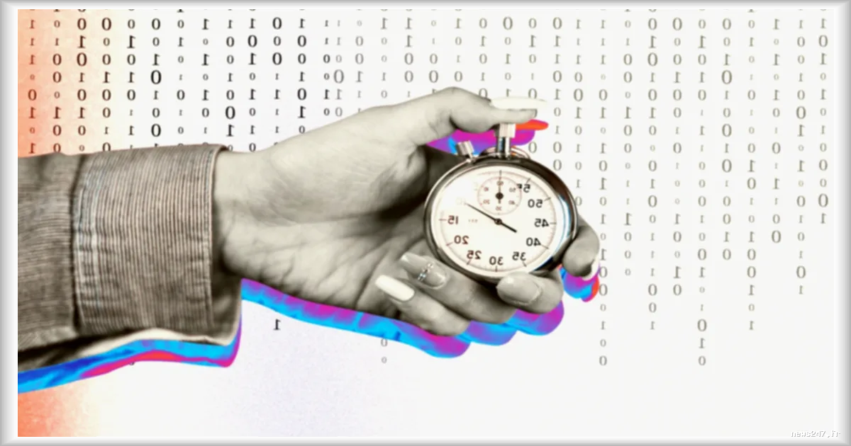 La cybercriminalité industrielle : des hackers vendent l'accès aux entreprises en quelques secondes