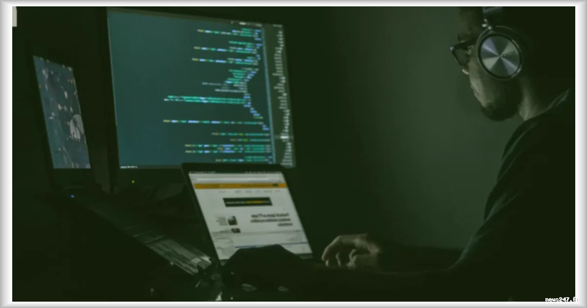 La cybersécurité, un enjeu majeur pour la souveraineté numérique française