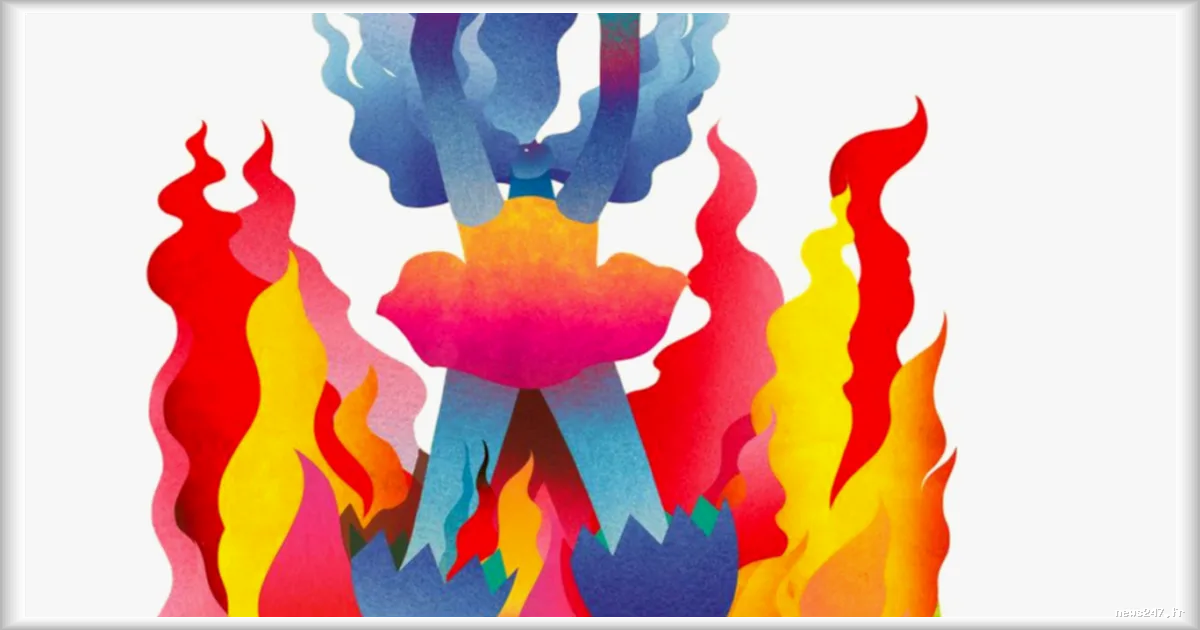 La danse sulfureuse qui divise l'Indonésie : entre foi et divertissement