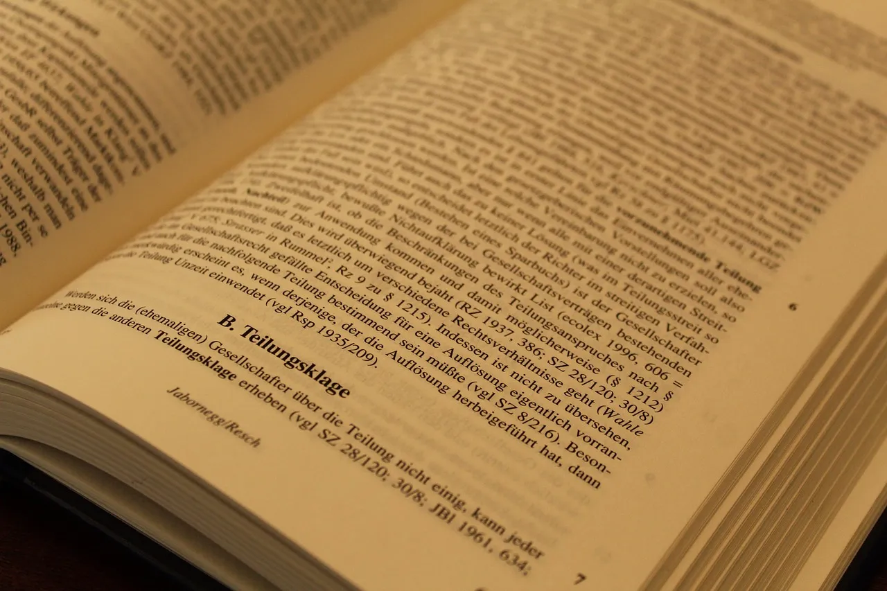 La décision de la Cour suprême américaine sur les droits de douane : un impact limité pour les entreprises françaises