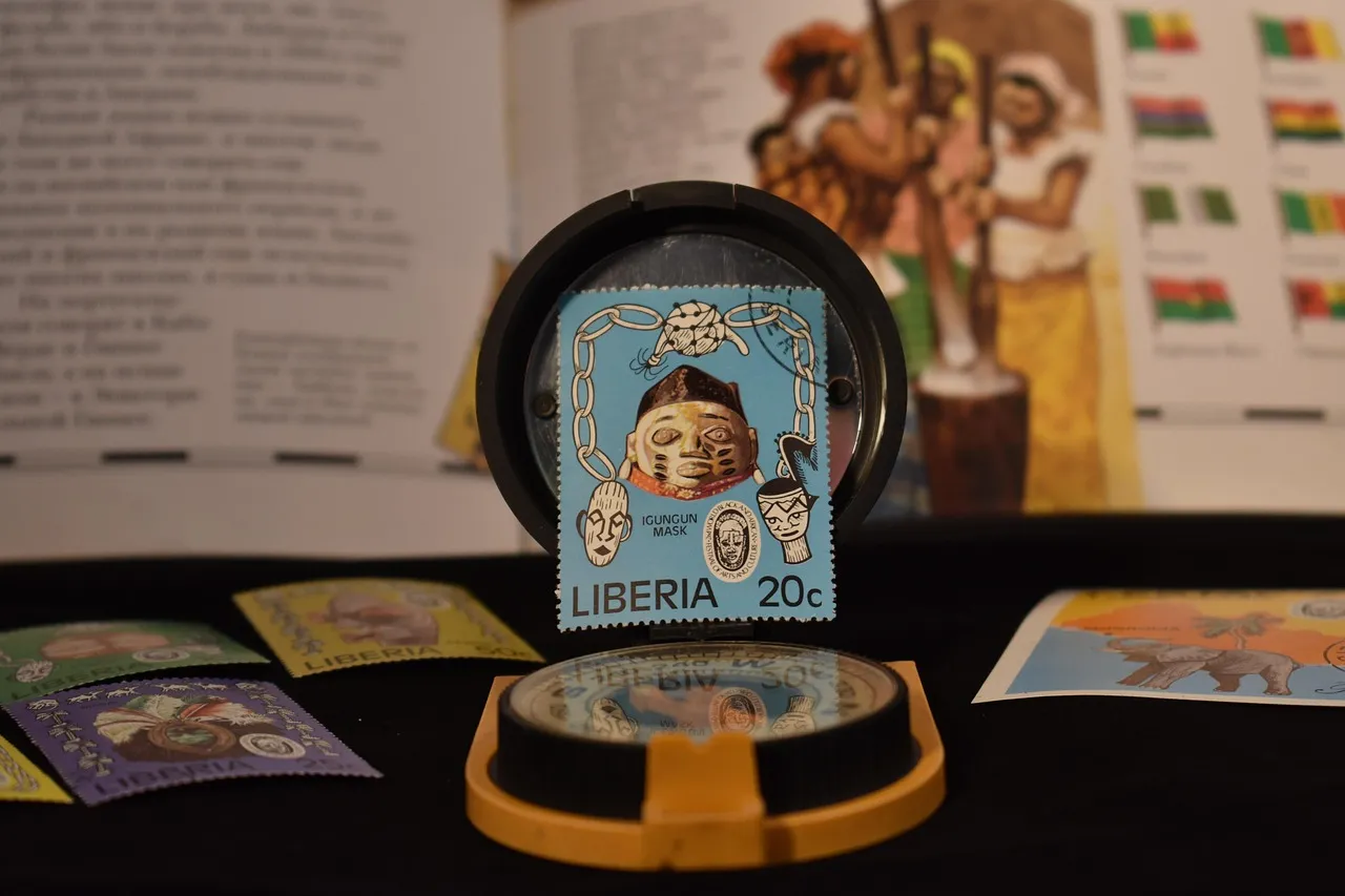 La Défense européenne selon Mark Rutte : des avancées encourageantes