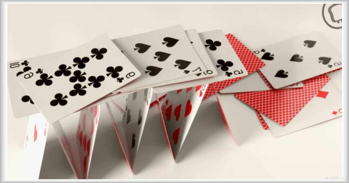 La DeFi face aux interrogations de la BCE sur sa décentralisation