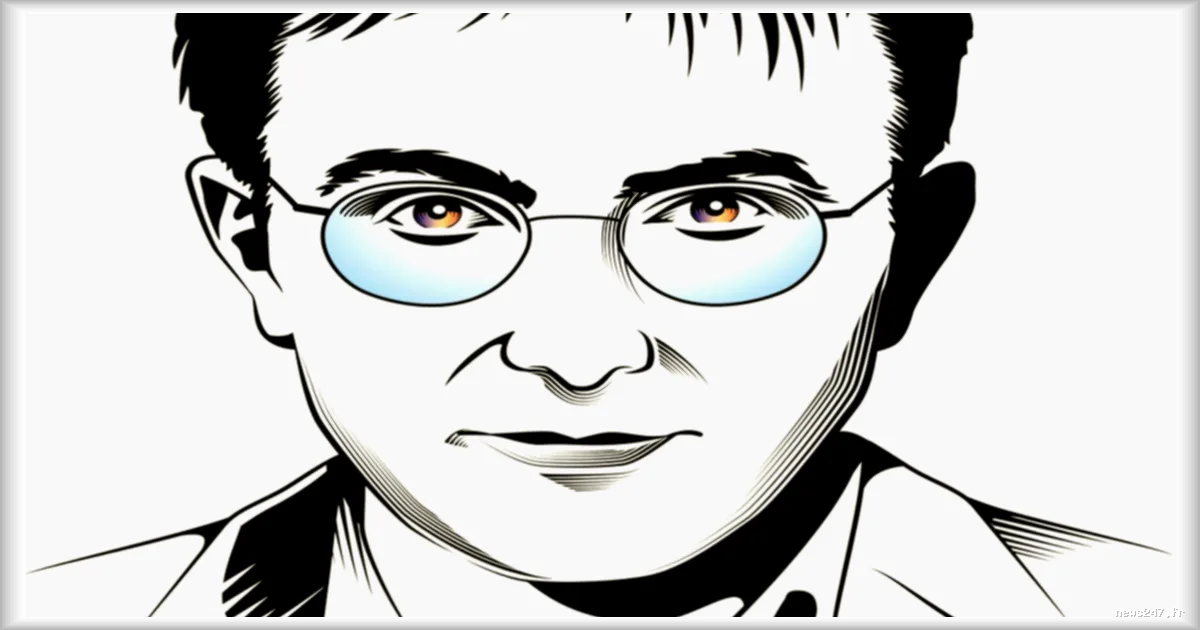 La défiance envers l'État : un phénomène croissant en France