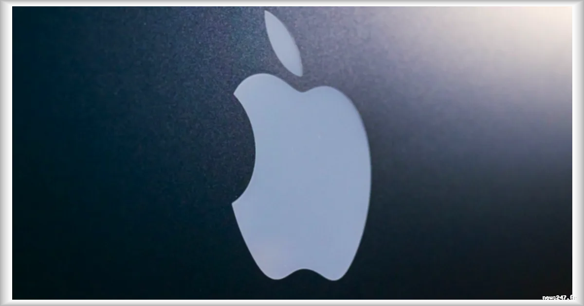 La demande croissante d'Apple contribue à la pénurie de RAM, au-delà de l'IA Slop