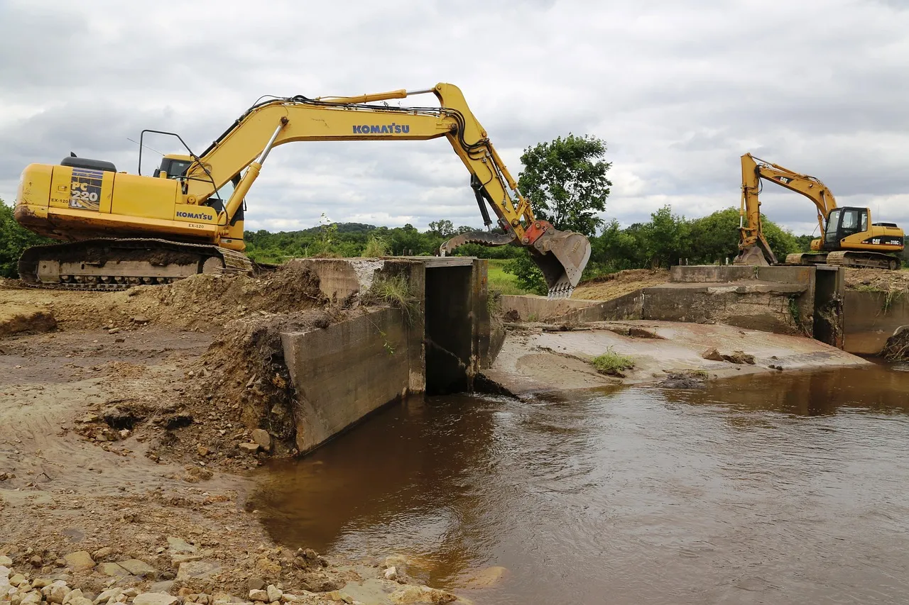 La democratie americaine doit trouver un moyen pacifique de se separer de Donald Trump, selon Libération
