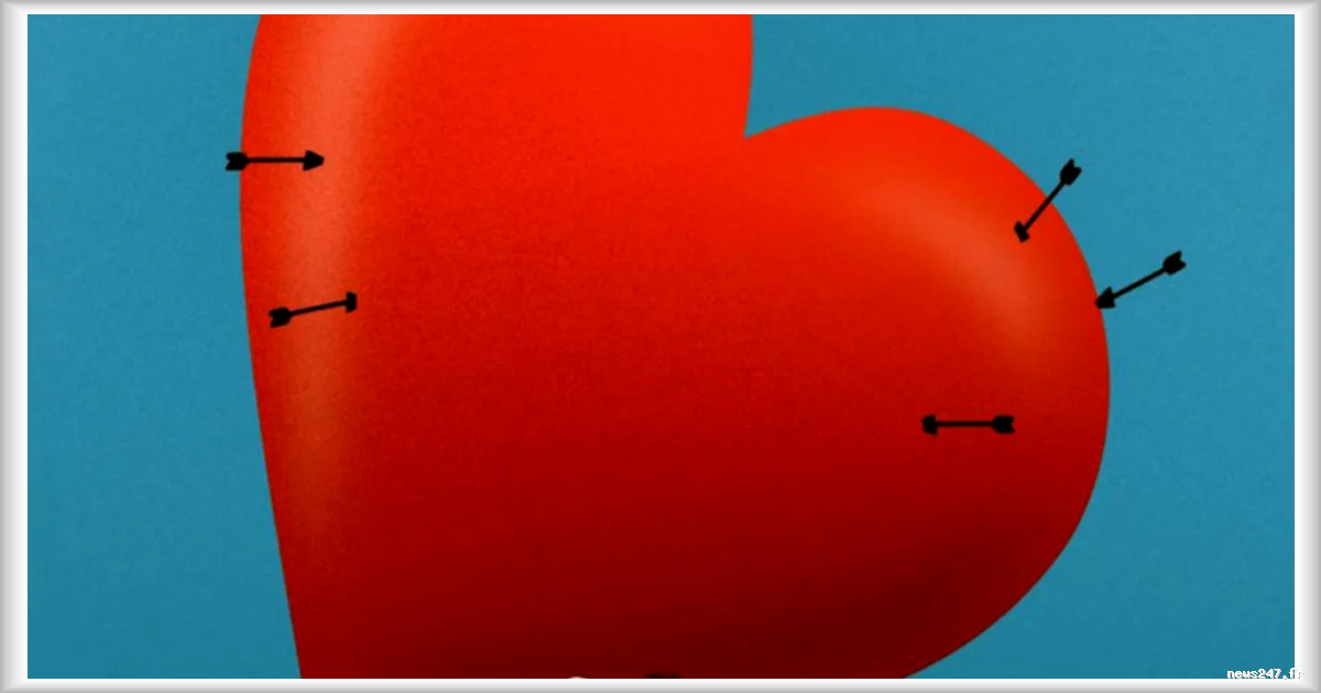 La dépendance affective, un concept controversé