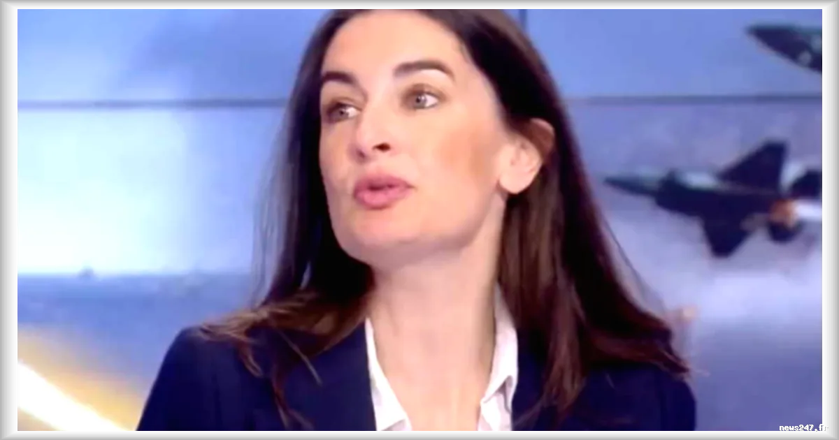 La dette publique en France : Agnès Verdier-Molinié dénonce les conséquences de la retraite à 60 ans et des 35 heures