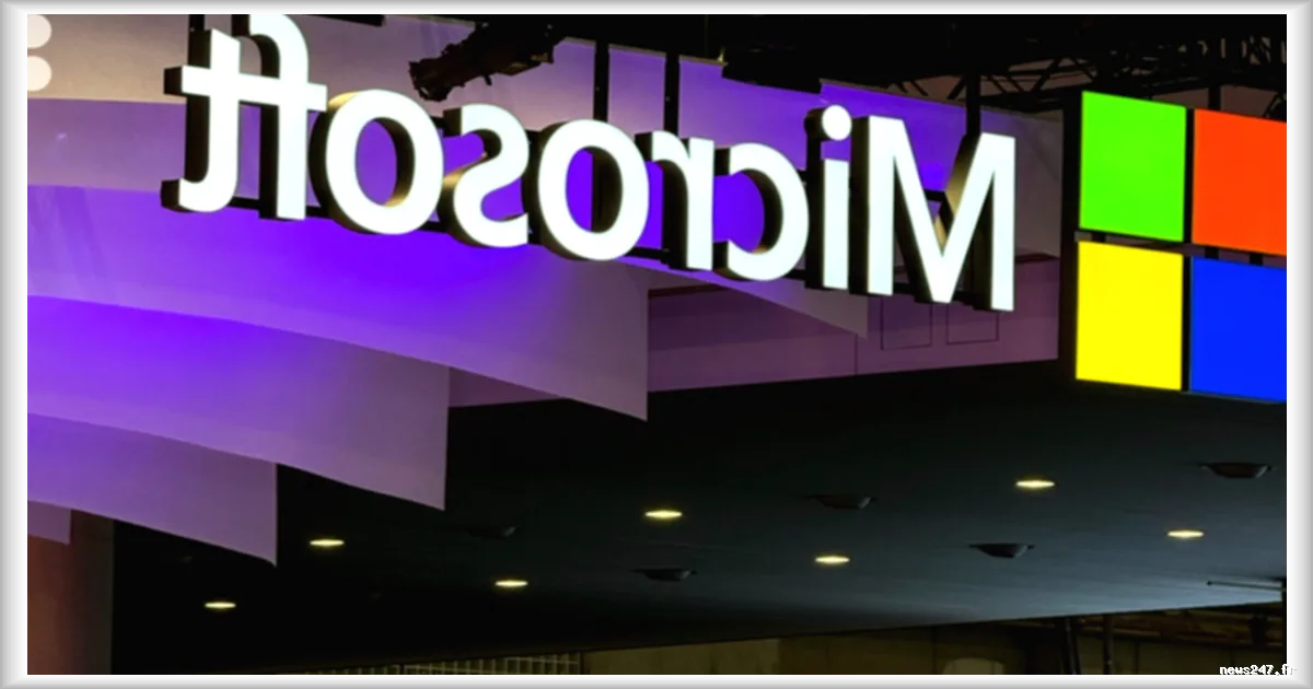 La DGFiP pourrait abandonner Windows au profit de Linux