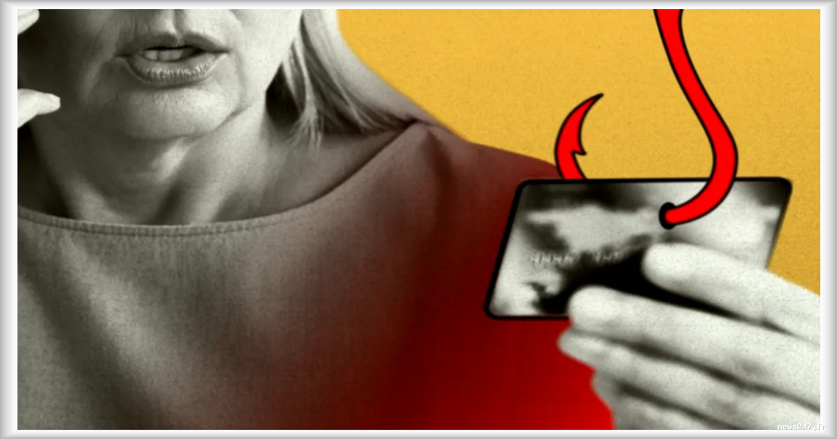 La difficile lutte contre le fléau du démarchage sauvage et des arnaques par téléphone