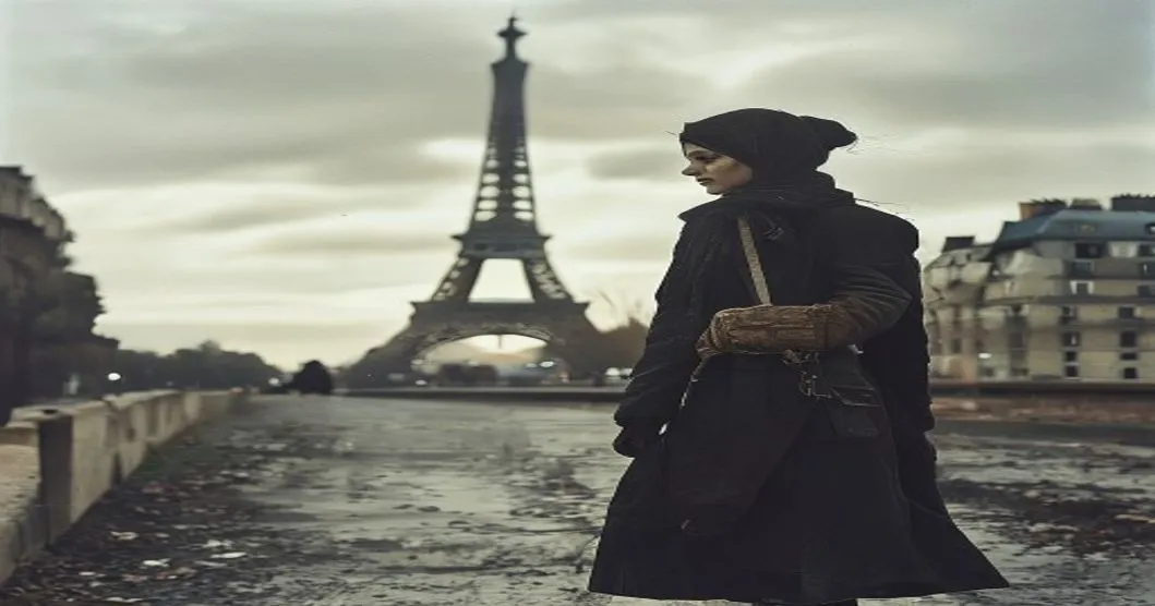 La difficile reconstruction des rescapés du génocide des yézidis dans les monts Sinjar : un long chemin vers la guérison