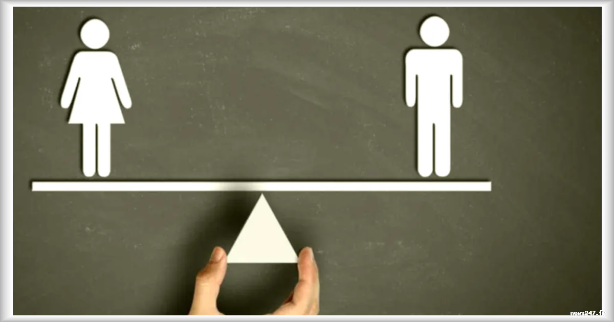 La directive européenne sur la transparence des salaires en entreprise : ce qui va changer en France en juin prochain