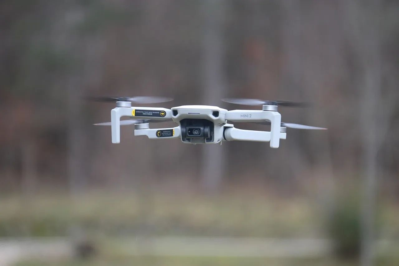 La DJI Osmo Pocket 3, la caméra idéale pour vos vlogs, à prix réduit chez AliExpress