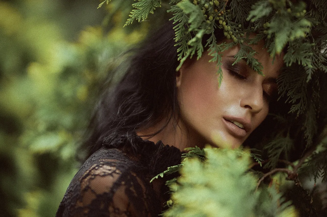 La face cachée de Jeffrey Epstein : Juliette témoigne