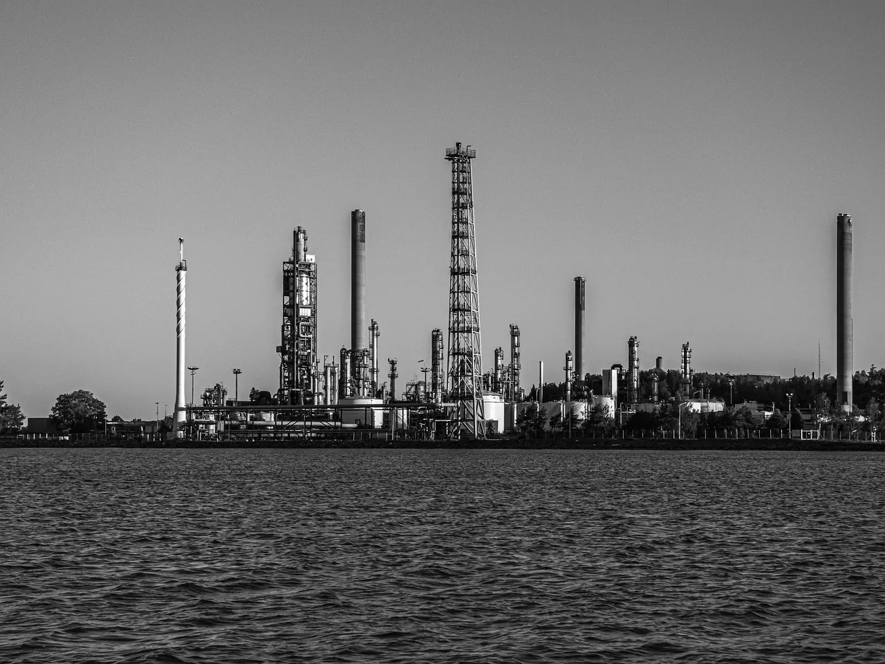 La face cachée de la criminalité organisée : une menace pour les institutions ?