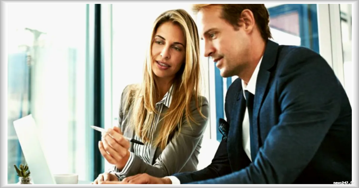 La facturation électronique, une réforme qui s'appliquera à toutes les entreprises à partir du 1er septembre 2026