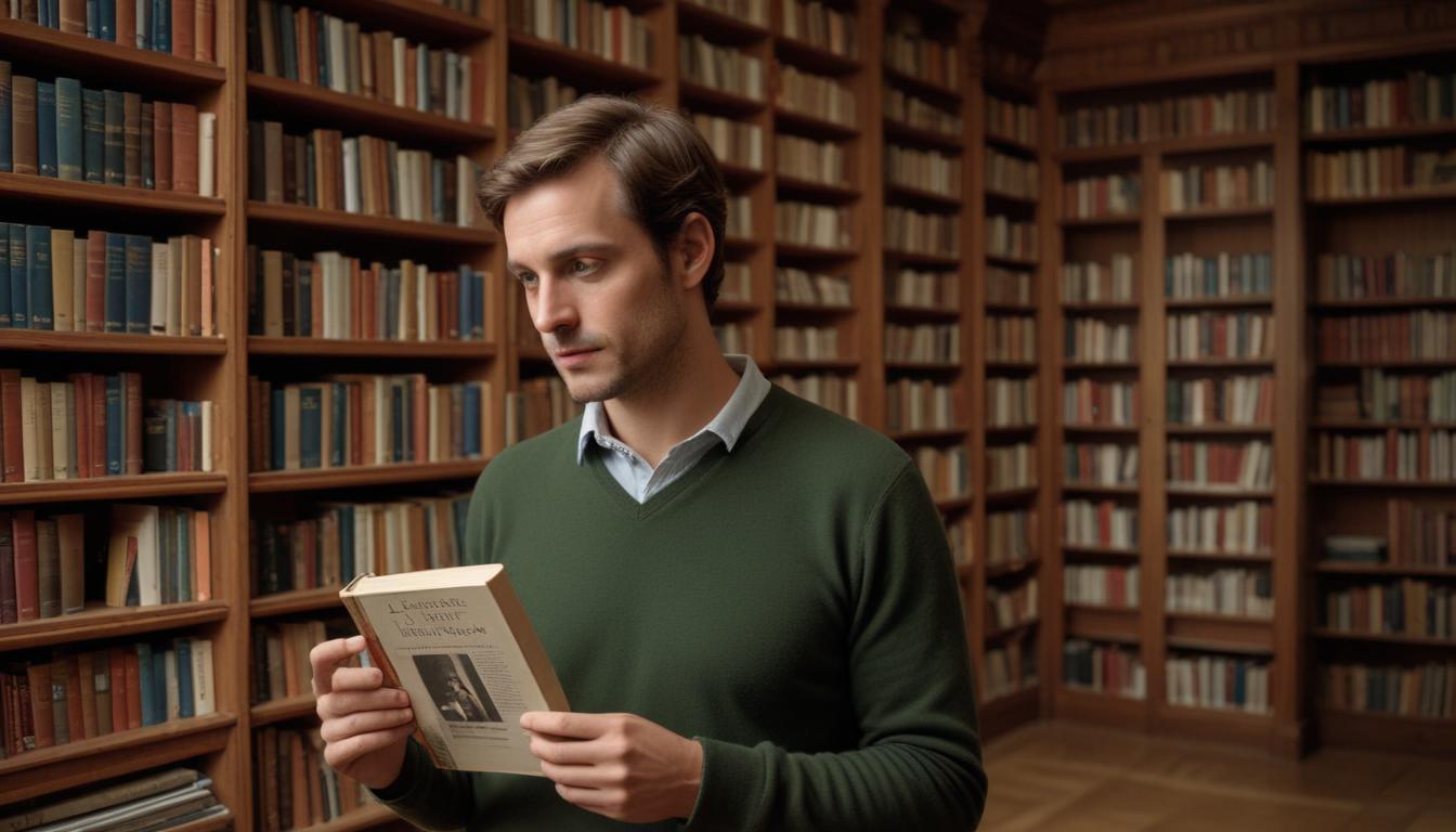 La Famille Rosenthal : Le premier roman tragi-comique de Toby Lloyd