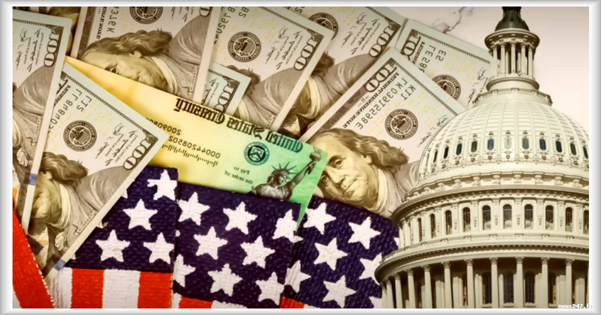 La Fed impose le KYC aux émetteurs de stablecoins : une régulation inédite pour encadrer les actifs numériques