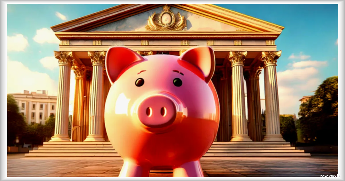 La Fed vise à éliminer le risque de réputation pour mettre fin au phénomène du débanking