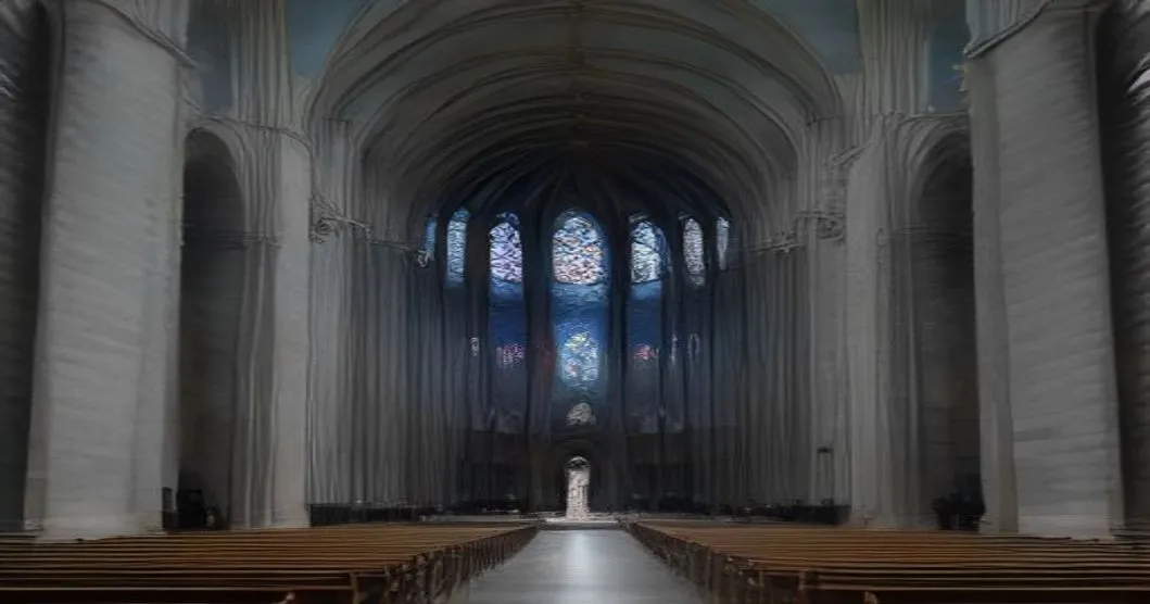 La fête de l’Assomption, une dévotion française à la Vierge Marie avec des résonances politiques