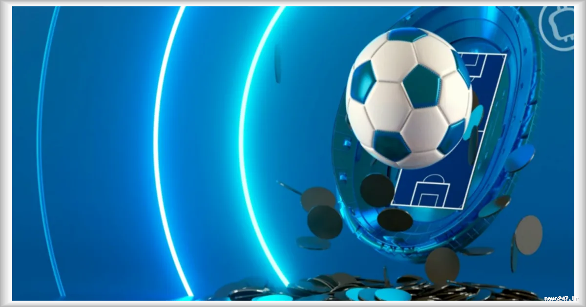 La FIFA lance un partenariat avec ADI Predictstreet pour un marché prédictif de la Coupe du Monde de foot FIFA 2026