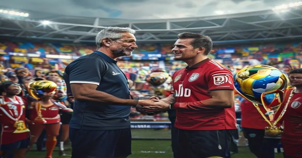 La FIFA rompt son partenariat historique avec Panini et signe avec Fanatics pour les albums de la Coupe du monde à partir de 2031