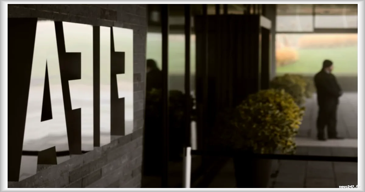 La FIFA sanctionne Israël pour discriminations mais ne prend pas de mesures contre les clubs israéliens en Cisjordanie selon Le Monde