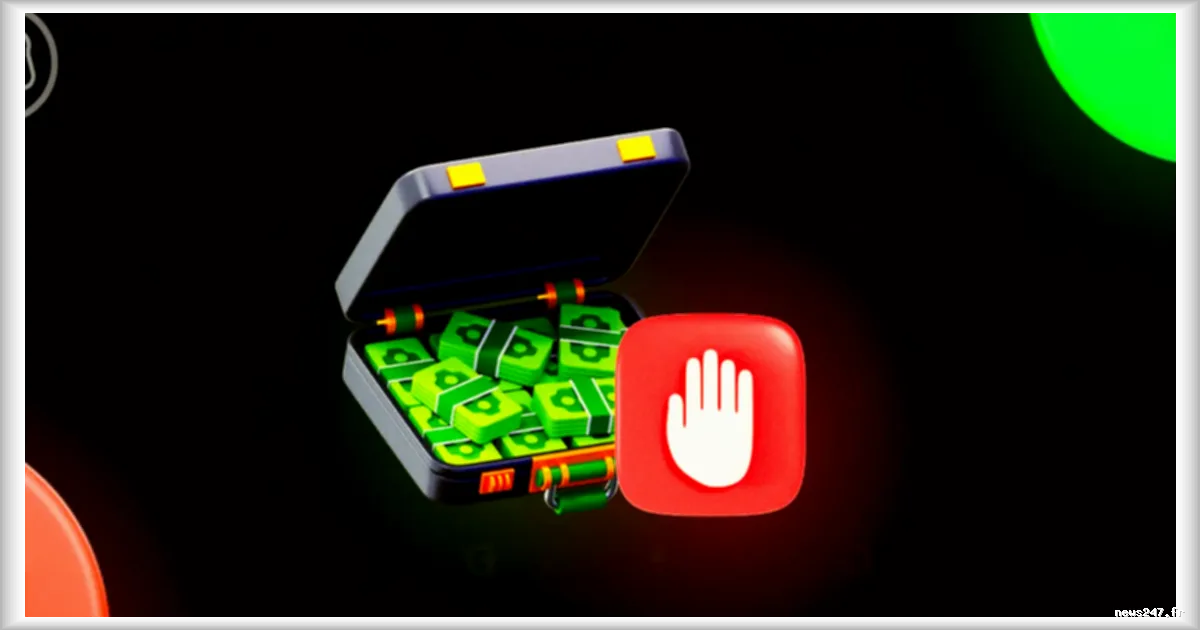 La fin du carry trade et son impact sur les marchés financiers : analyse approfondie