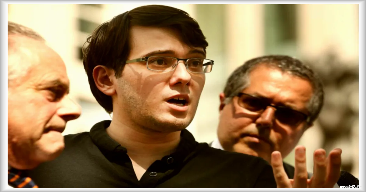 La financiarisation de l'industrie pharmaceutique : une histoire de logiques financières