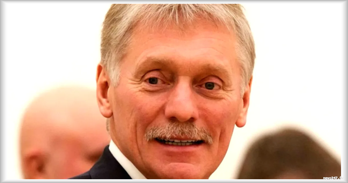 La Finlande et la Russie : Tensions croissantes autour des armes nucléaires