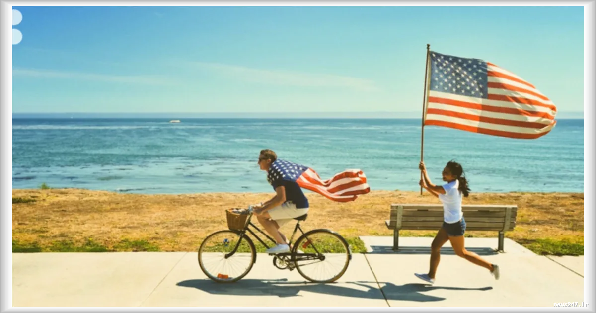 La Floride envisage de limiter la vitesse des vélos électriques à 16 km/h pour assurer la sécurité des piétons