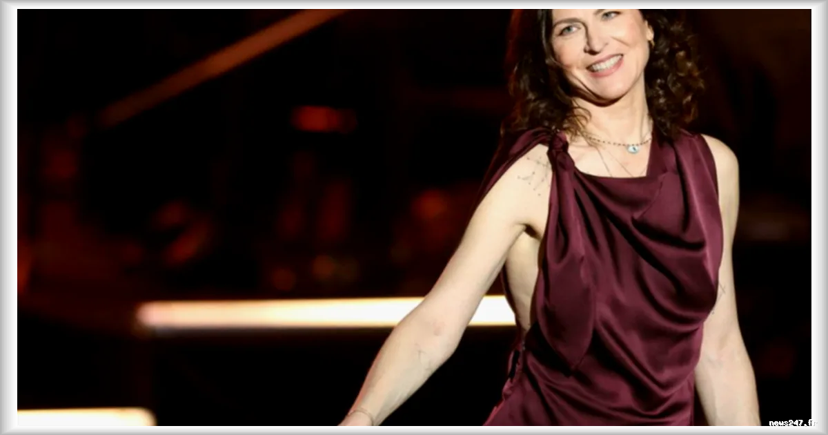 La Folle Journée à Nantes : Vanessa Wagner nommée directrice artistique pour deux ans
