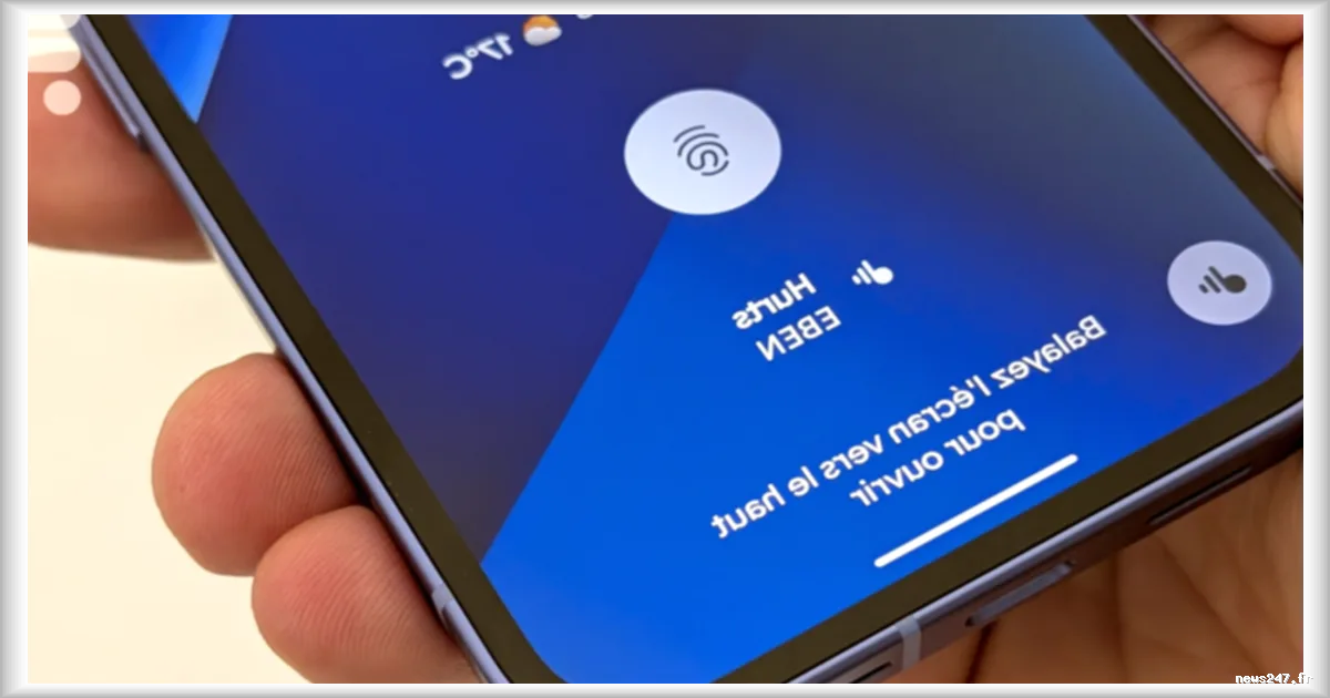 La fonction d'identification musicale des Pixel devient une application autonome sur le Play Store