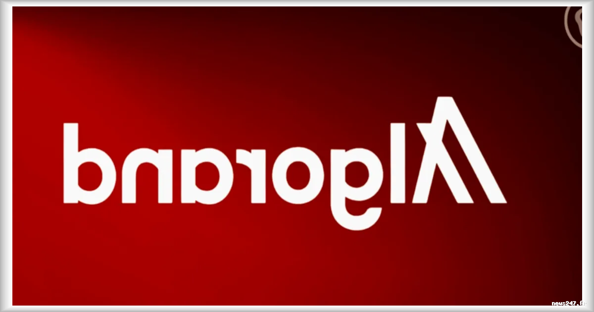 La Fondation Algorand réduit ses effectifs de 25 % en raison de l'incertitude macroéconomique