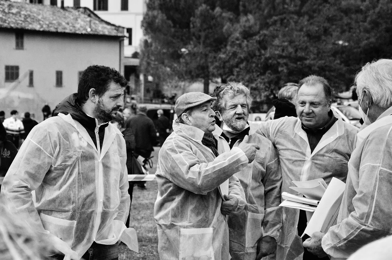 La Fondation Brigitte Bardot et son patrimoine au cœur d'une succession complexe